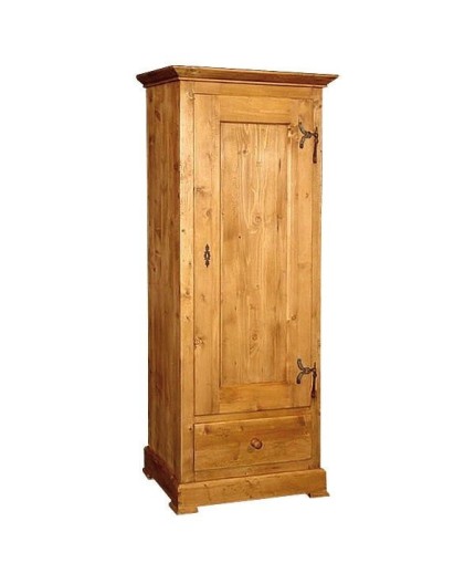 Bonnetière 3 rayons