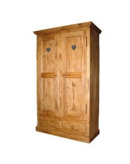 Armoire