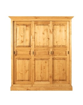 Armoire