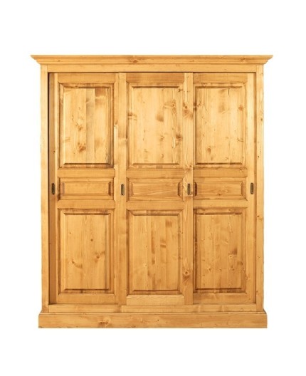 Armoire