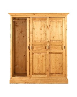 Armoire