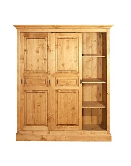 Armoire