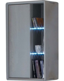 Etagère à suspendre