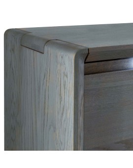 Meuble TV grand modèle