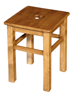 Tabouret