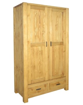 Armoire