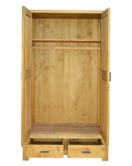 Armoire