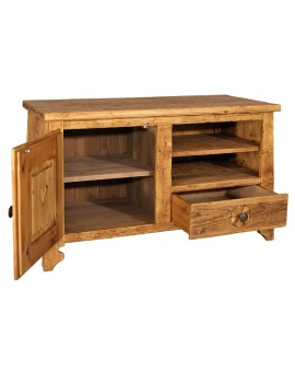 Meuble TV petit modèle