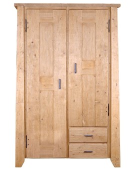 Armoire