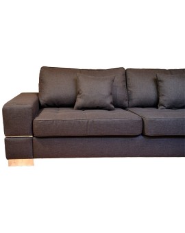 Ecksofa Calypso