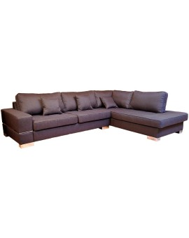 Ecksofa Calypso