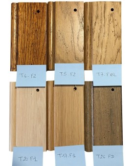 Meuble TV - 2 portes