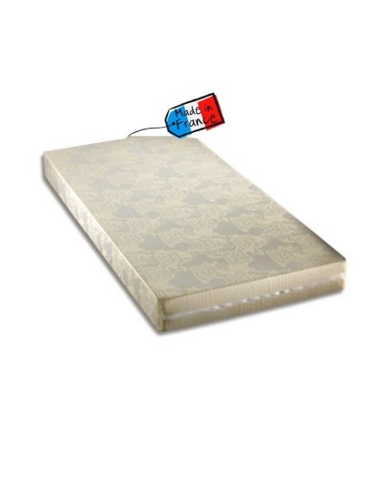 Matelas 80x190cm