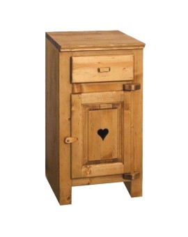 Elément bas de cuisine