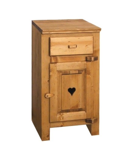 Elément bas de cuisine