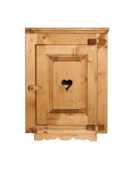 Elément haut de cuisine