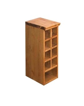 Elément haut de cuisine