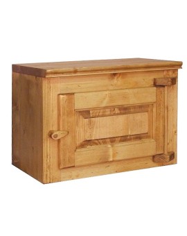 Elément haut de cuisine