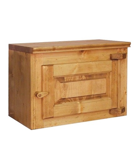 Elément haut de cuisine