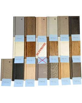 Armoire 2 portes coulissantes