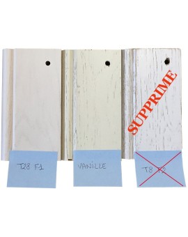 Armoire 2 portes coulissantes