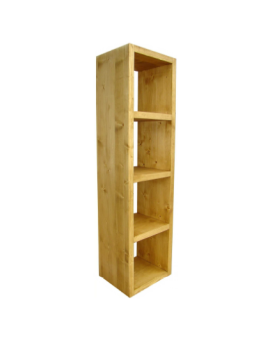Etagère cubes