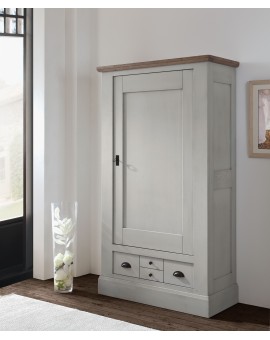 Meuble de rangement - Bonnetière