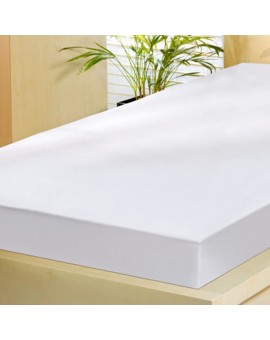 PROTEGE MATELAS GENET
