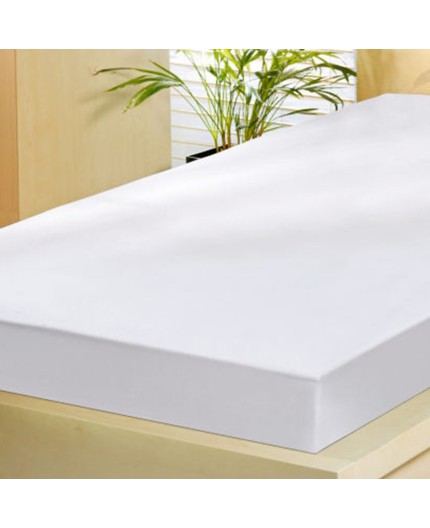 PROTEGE MATELAS GENET