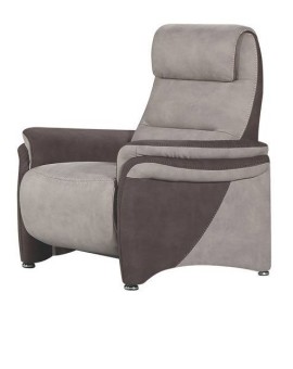Fauteuil relax