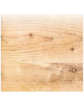 armoire bois naturel