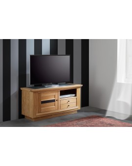 petit meuble tv belem