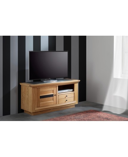 petit meuble tv belem