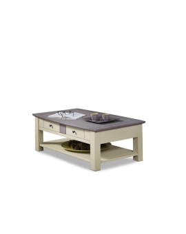 table basse dinette magellan