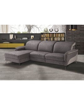 mecano canapé d'angle