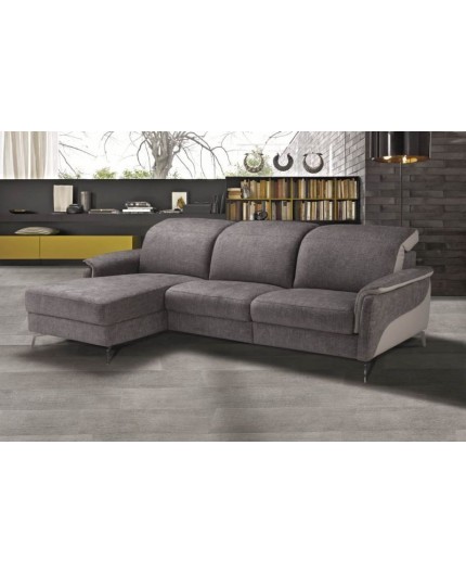 mecano canapé d'angle