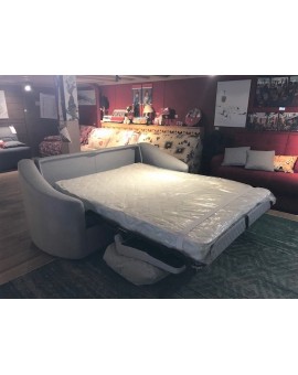 rapido gris confortable