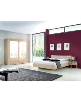 CHAMBRE ATELIERS DE LANGRES LILOU