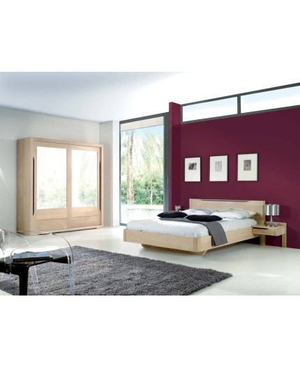 CHAMBRE ATELIERS DE LANGRES LILOU