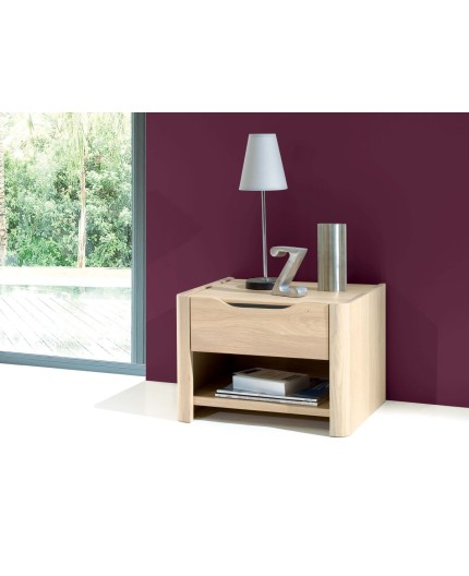 chevet lilou ateliers de langres