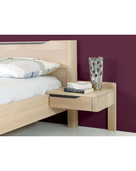 chevet lilou ateliers de langres