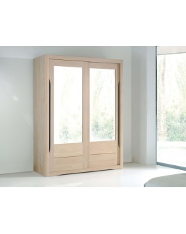 armoire lilou ateliers de langres
