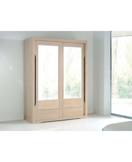 armoire lilou ateliers de langres
