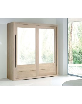 armoire lilou ateliers de langres