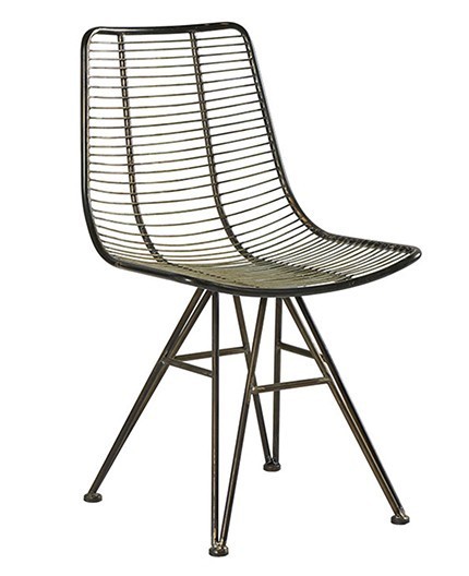 chaise casita chafermar