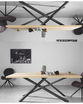 table original et design