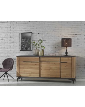 meuble salle à manger