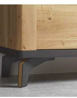 buffet made in france