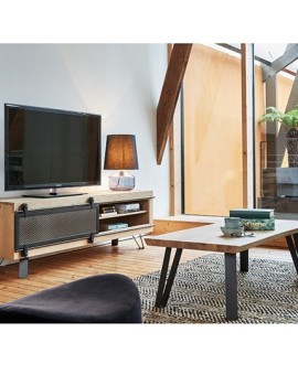 table basse made in france