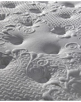 matelas haut de gamme